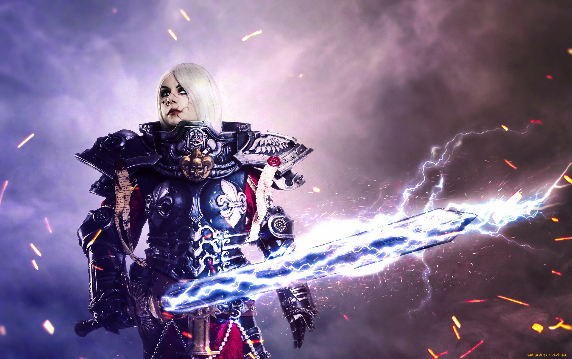 , cosplay , , , , , 